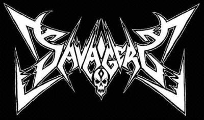 logo Savagery (GER)